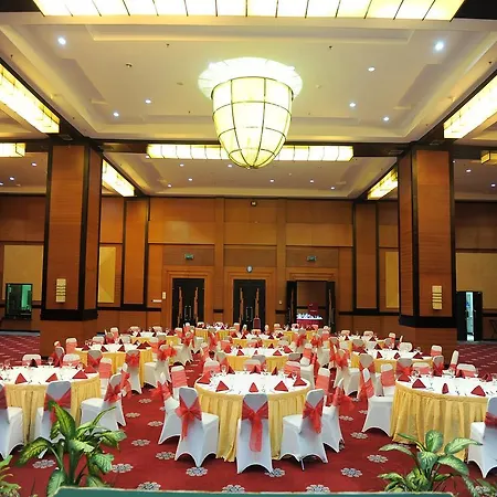 Grand Inna Daira Palembang-3
